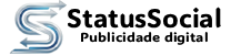 Webstie logo