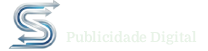 Website logo